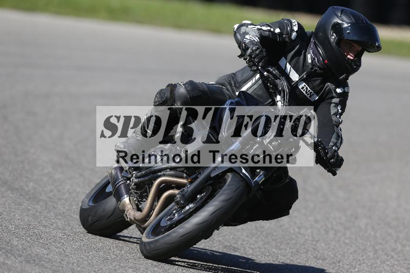 /55 20.09.2025 Speer Racing ADR/Gruppe gruen/6
